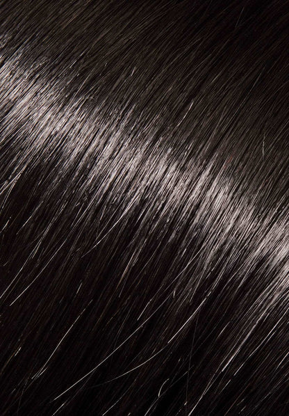 Slavische V-Part Hair Extensions – 100% Natuurlijk Haar – Volume & Natuurlijke Look – 30cm tot 60cm – Topkwaliteit