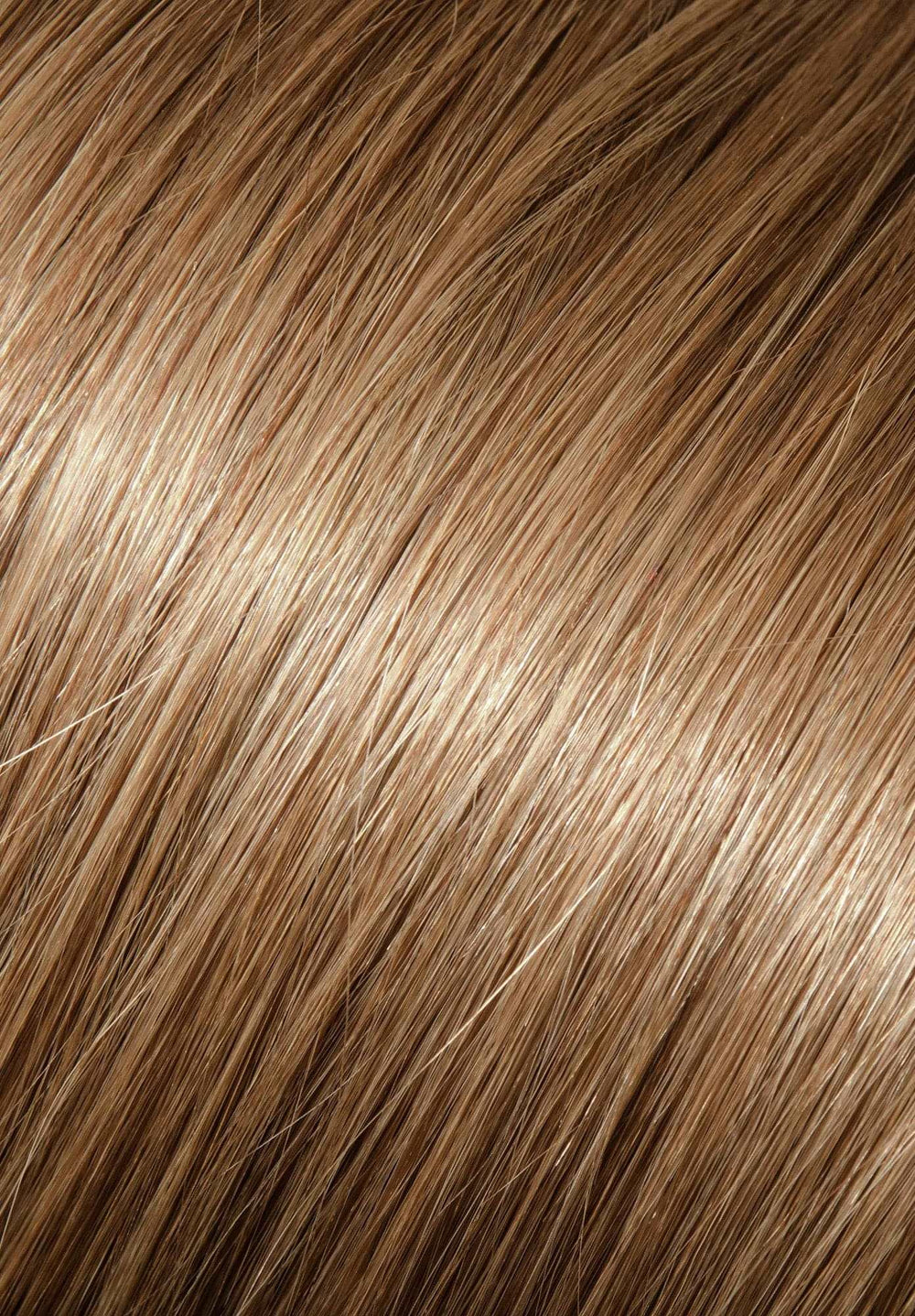Slavische V-Part Hair Extensions – 100% Natuurlijk Haar – Volume & Natuurlijke Look – 30cm tot 60cm – Topkwaliteit