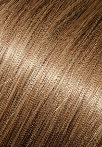 Slavische V-Part Hair Extensions – 100% Natuurlijk Haar – Volume & Natuurlijke Look – 30cm tot 60cm – Topkwaliteit