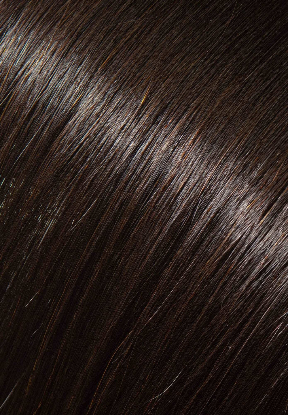 Slavische V-Part Hair Extensions – 100% Natuurlijk Haar – Volume & Natuurlijke Look – 30cm tot 60cm – Topkwaliteit
