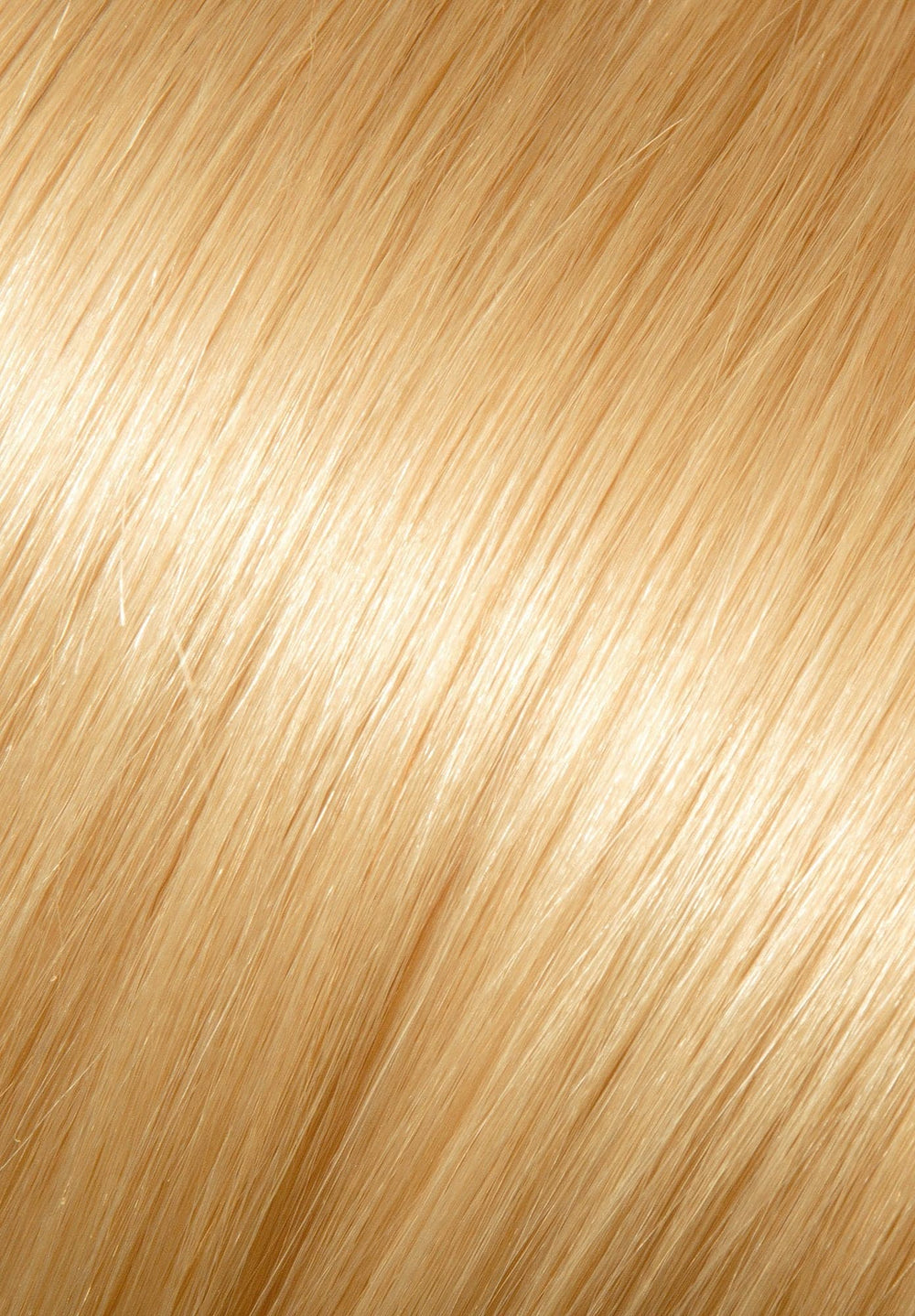 Slavische V-Part Hair Extensions – 100% Natuurlijk Haar – Volume & Natuurlijke Look – 30cm tot 60cm – Topkwaliteit