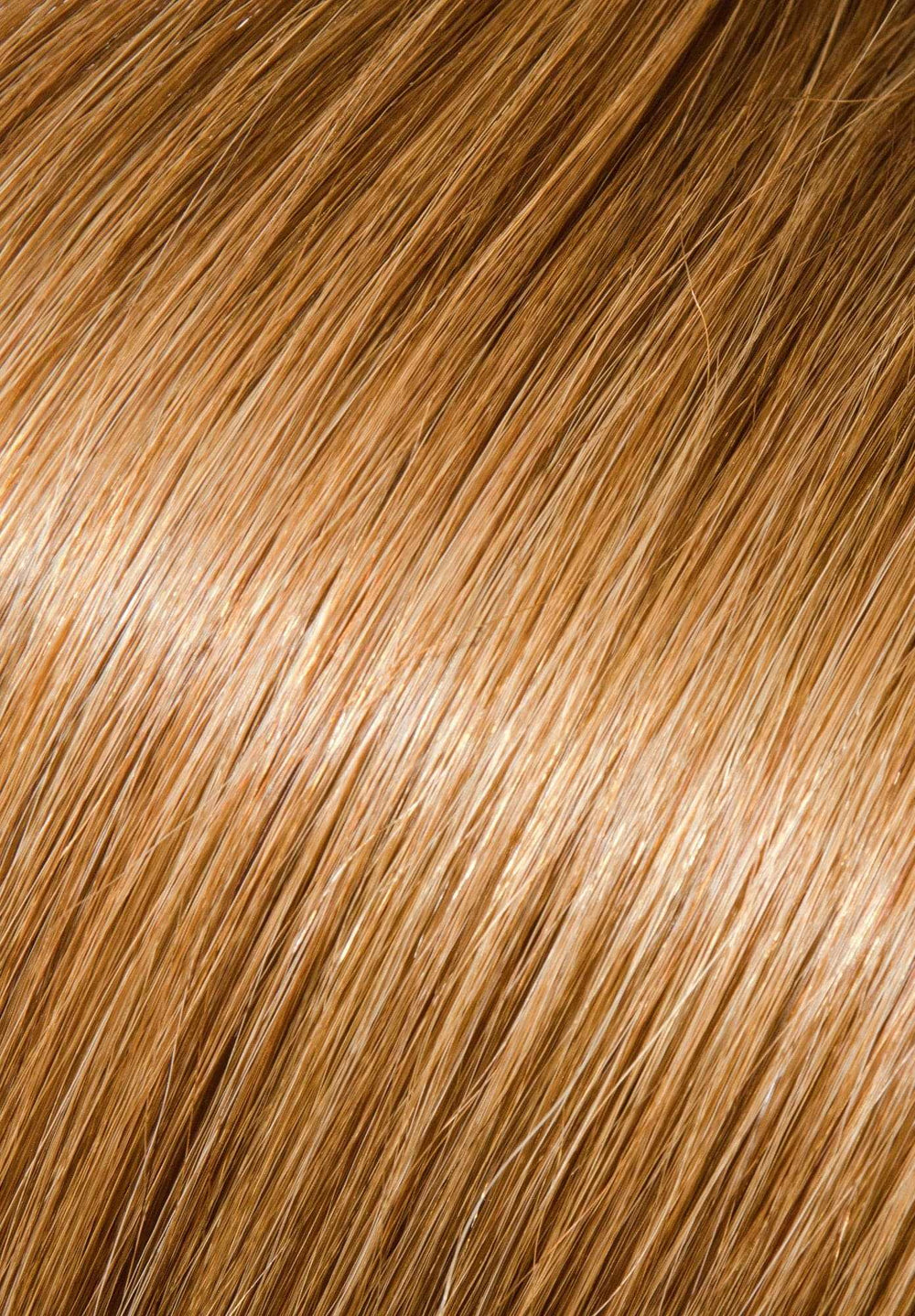 Slavische V-Part Hair Extensions – 100% Natuurlijk Haar – Volume & Natuurlijke Look – 30cm tot 60cm – Topkwaliteit