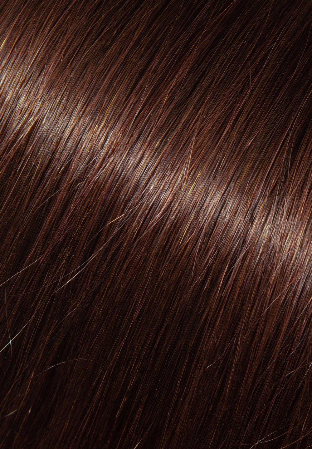 Slavische V-Part Hair Extensions – 100% Natuurlijk Haar – Volume & Natuurlijke Look – 30cm tot 60cm – Topkwaliteit