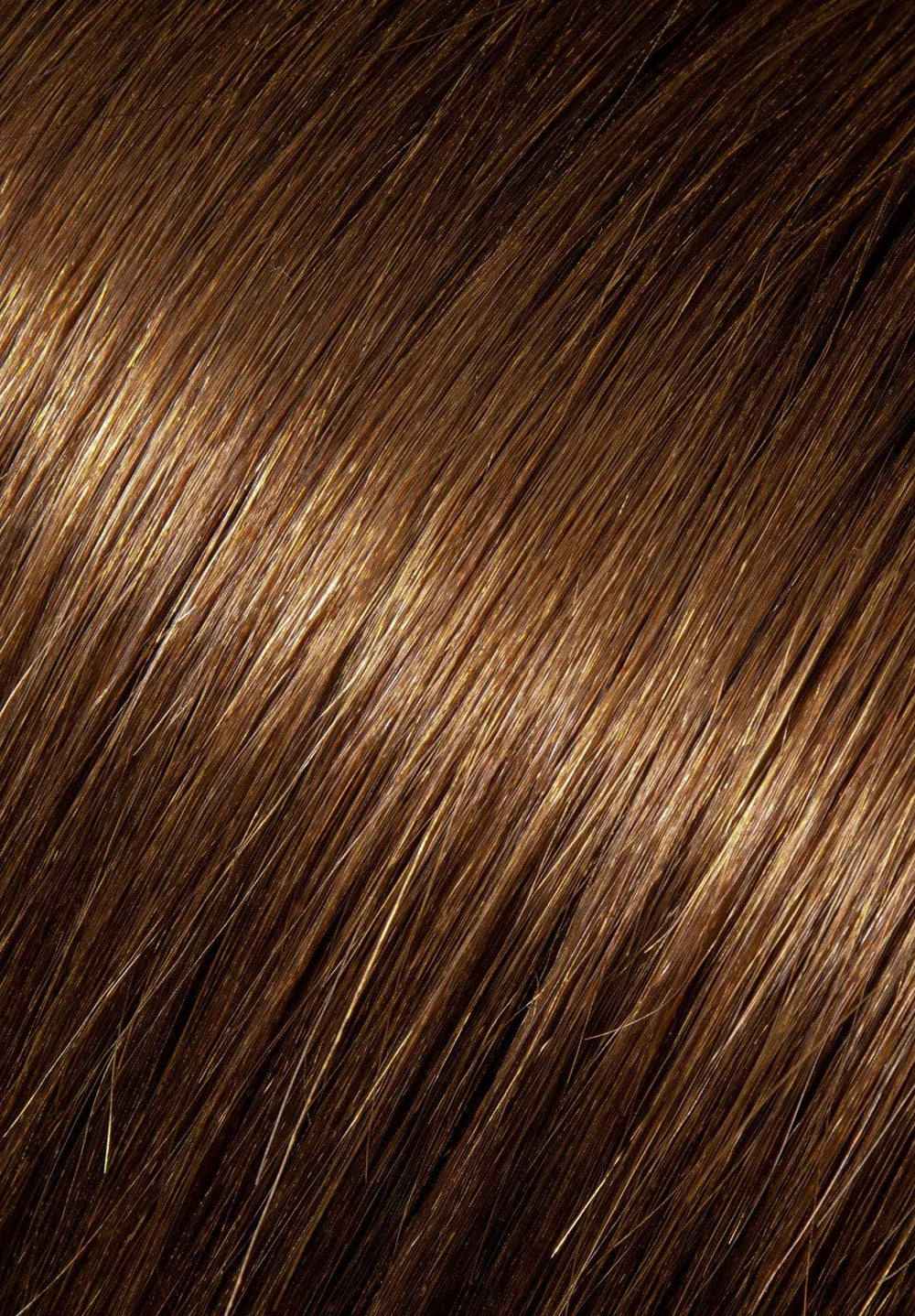 Slavische V-Part Hair Extensions – 100% Natuurlijk Haar – Volume & Natuurlijke Look – 30cm tot 60cm – Topkwaliteit