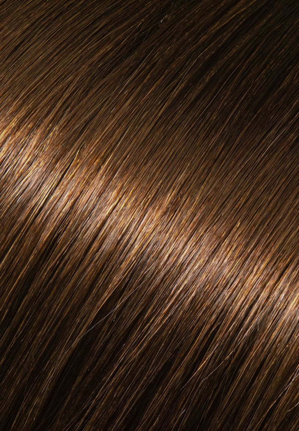 Slavische V-Part Hair Extensions – 100% Natuurlijk Haar – Volume & Natuurlijke Look – 30cm tot 60cm – Topkwaliteit