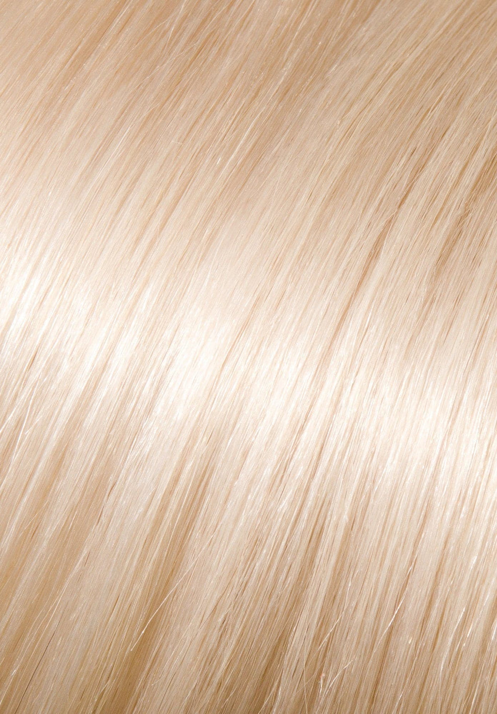 Slavische V-Part Hair Extensions – 100% Natuurlijk Haar – Volume & Natuurlijke Look – 30cm tot 60cm – Topkwaliteit